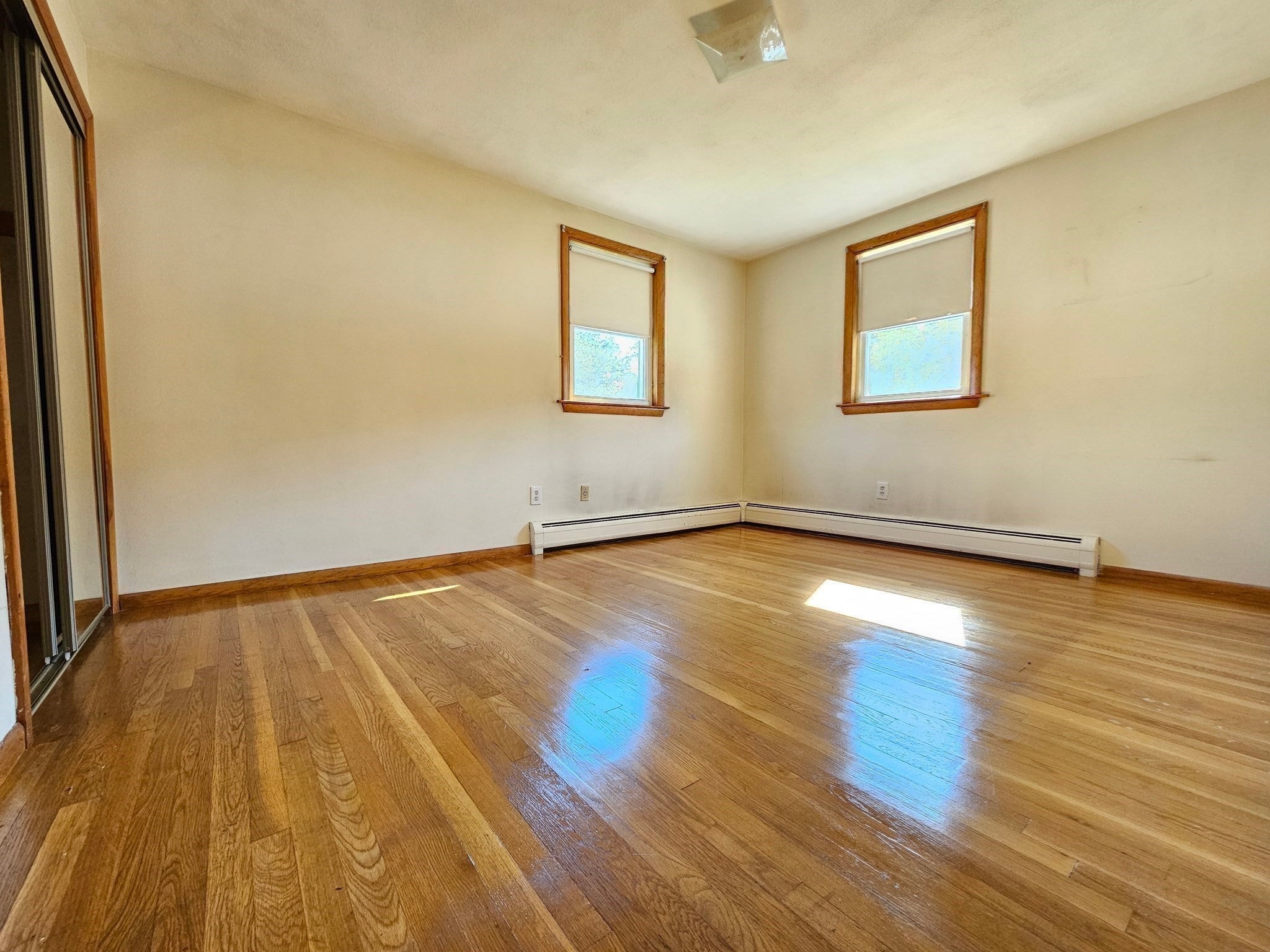 75 Standish Rd, Revere, MA Photo #15
