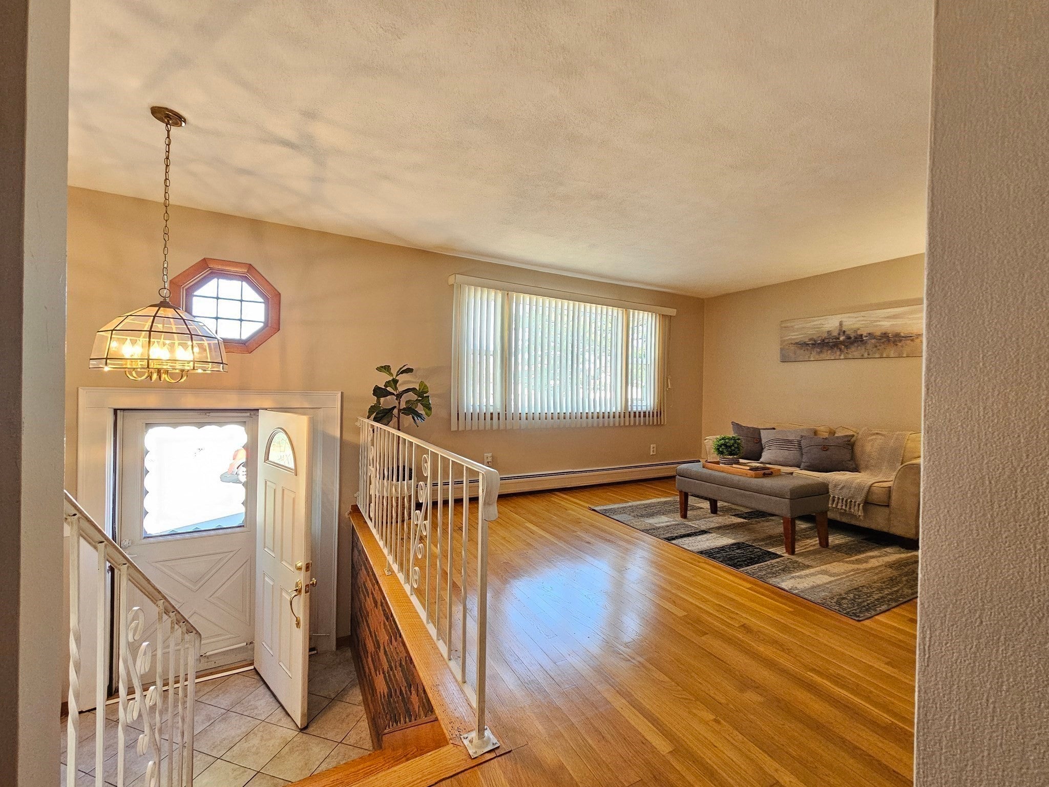 75 Standish Rd