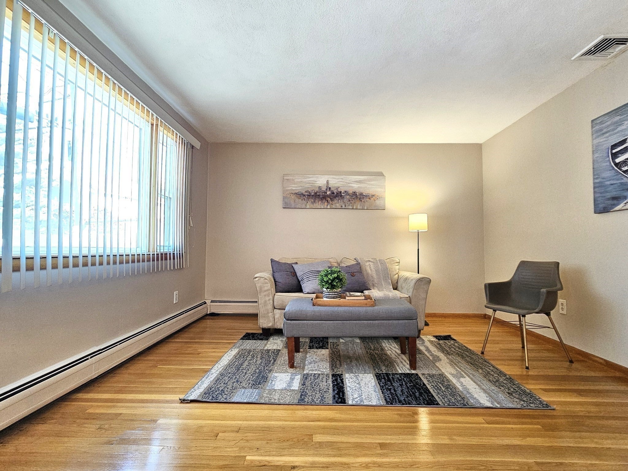 75 Standish Rd