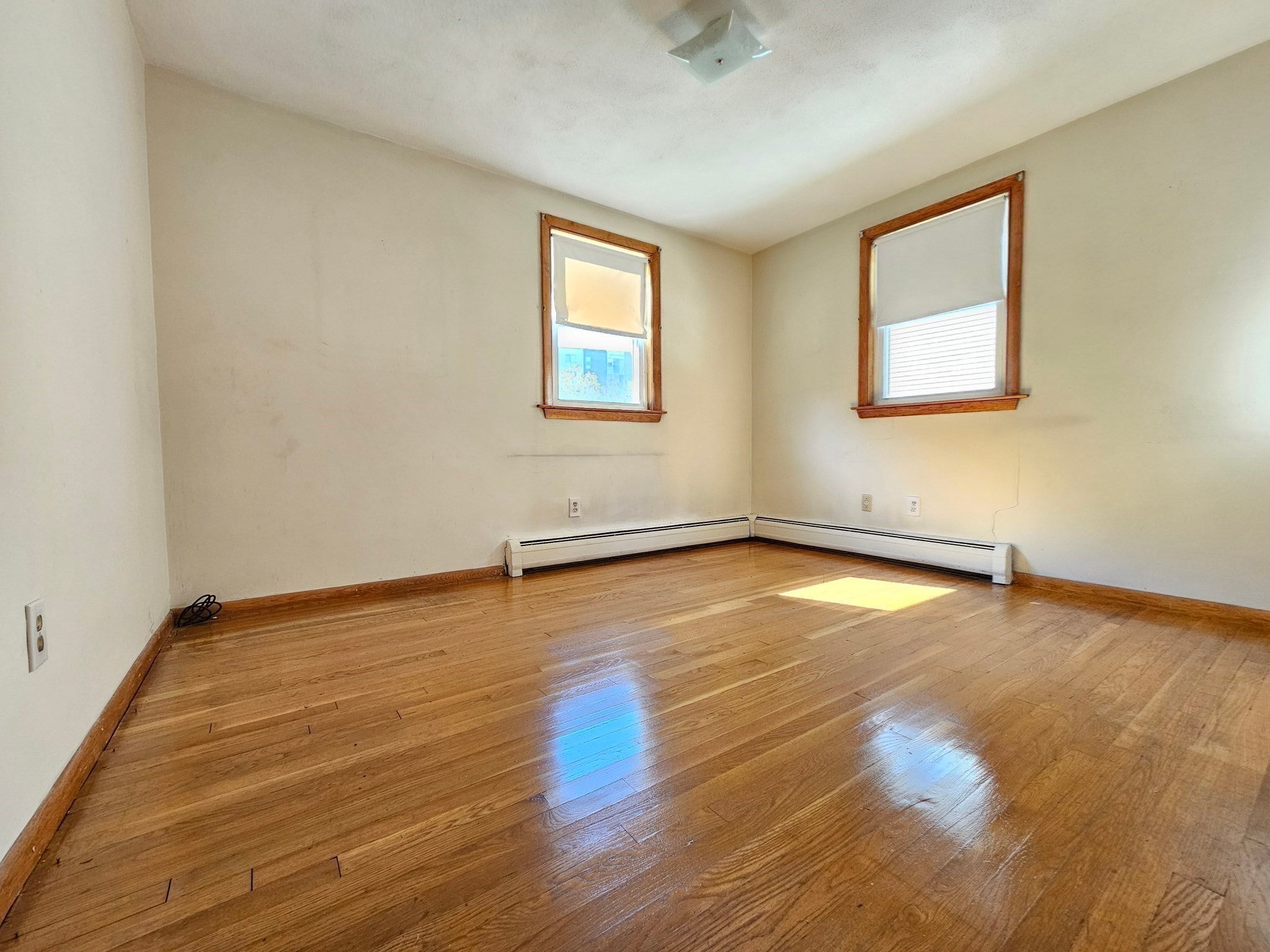 75 Standish Rd, Revere, MA Photo #13