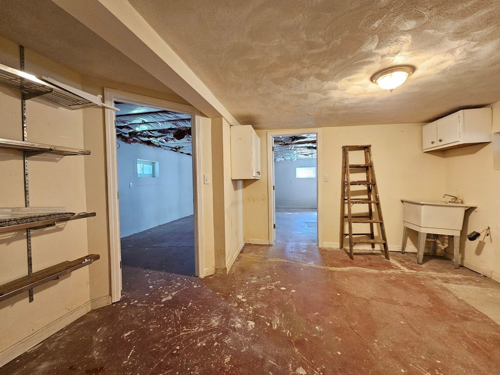 75 Standish Rd, Revere, MA Photo #19