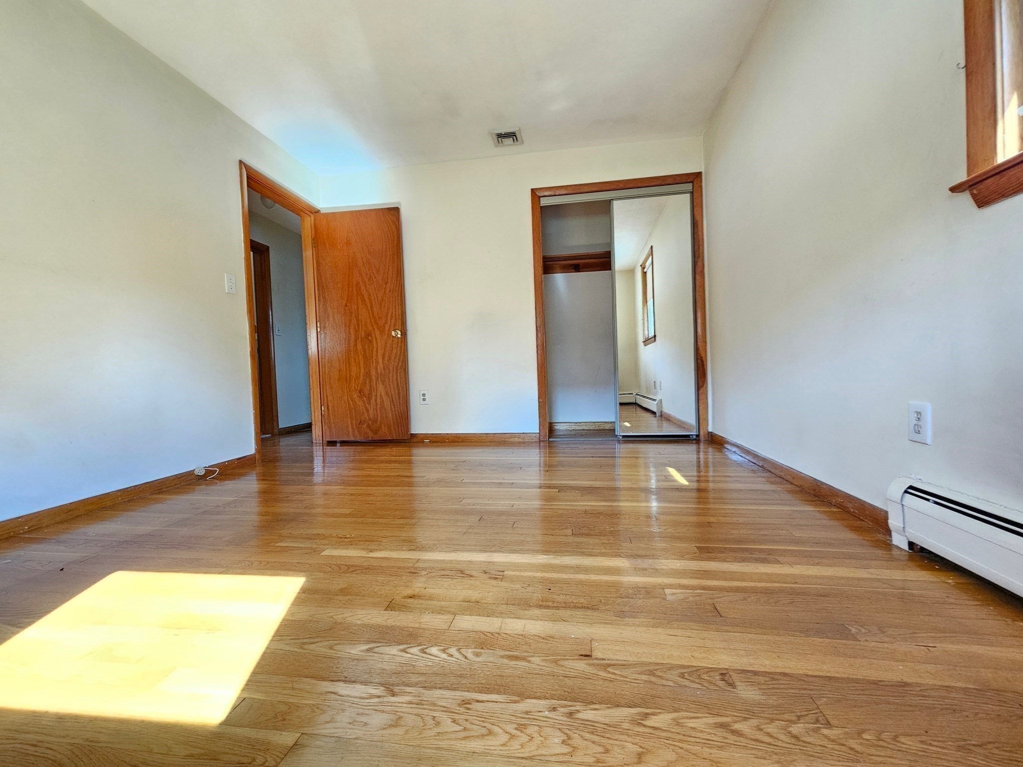 75 Standish Rd, Revere, MA Photo #14