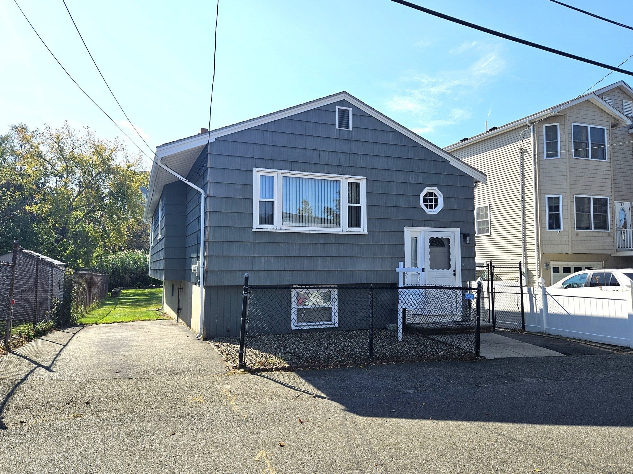 75 Standish Rd, Revere, MA Photo #31