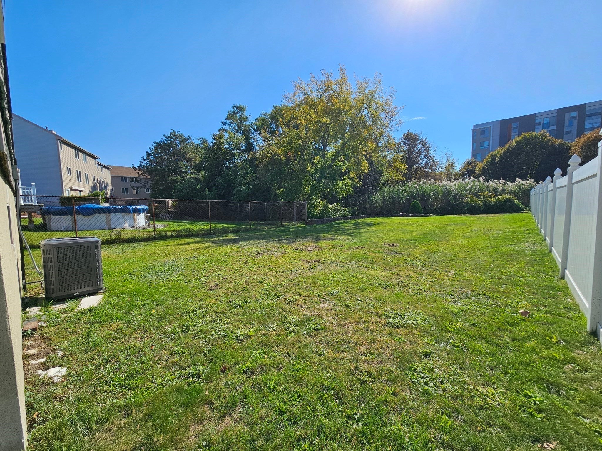 75 Standish Rd, Revere, MA Photo #25