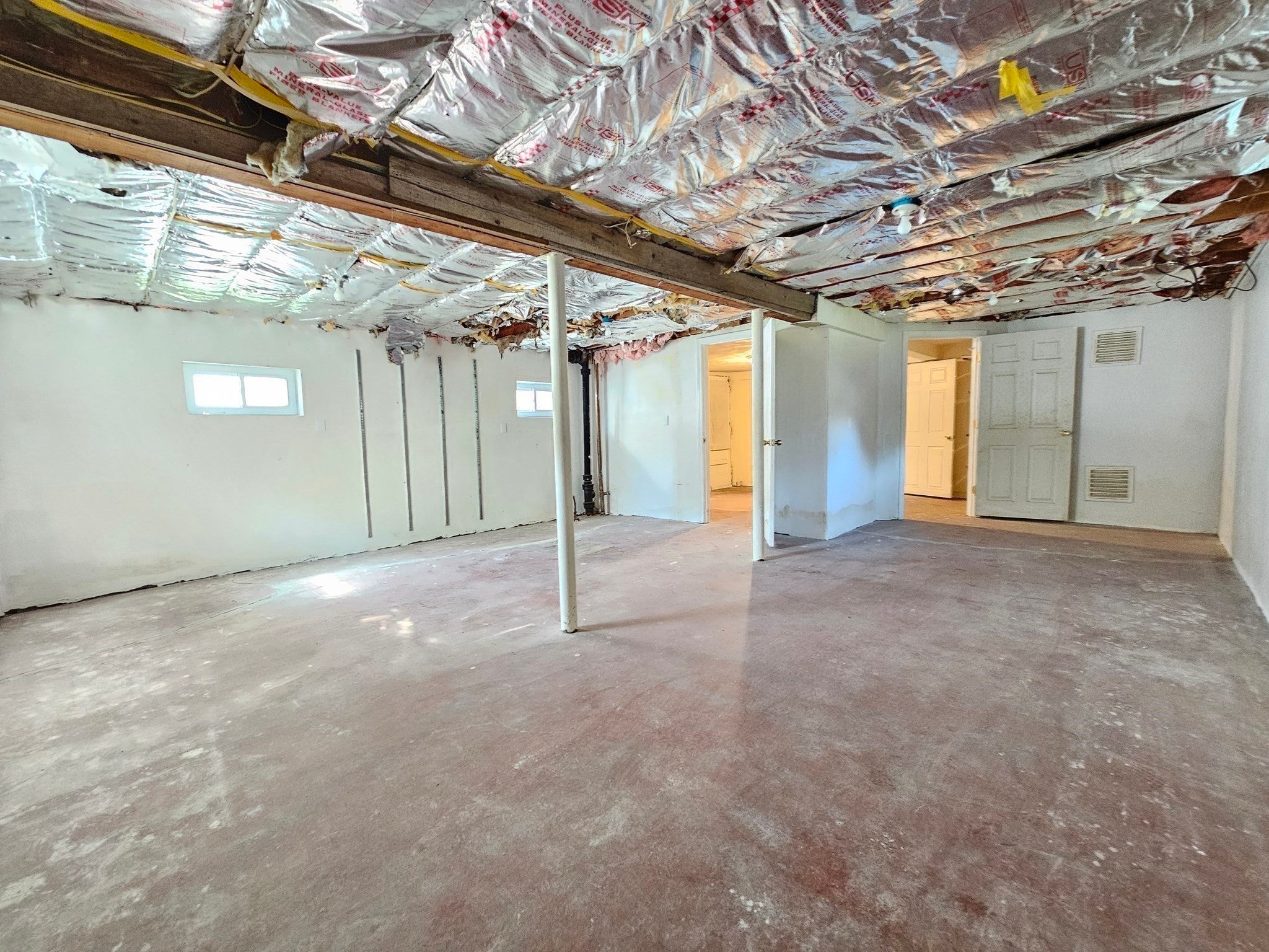 75 Standish Rd, Revere, MA Photo #20