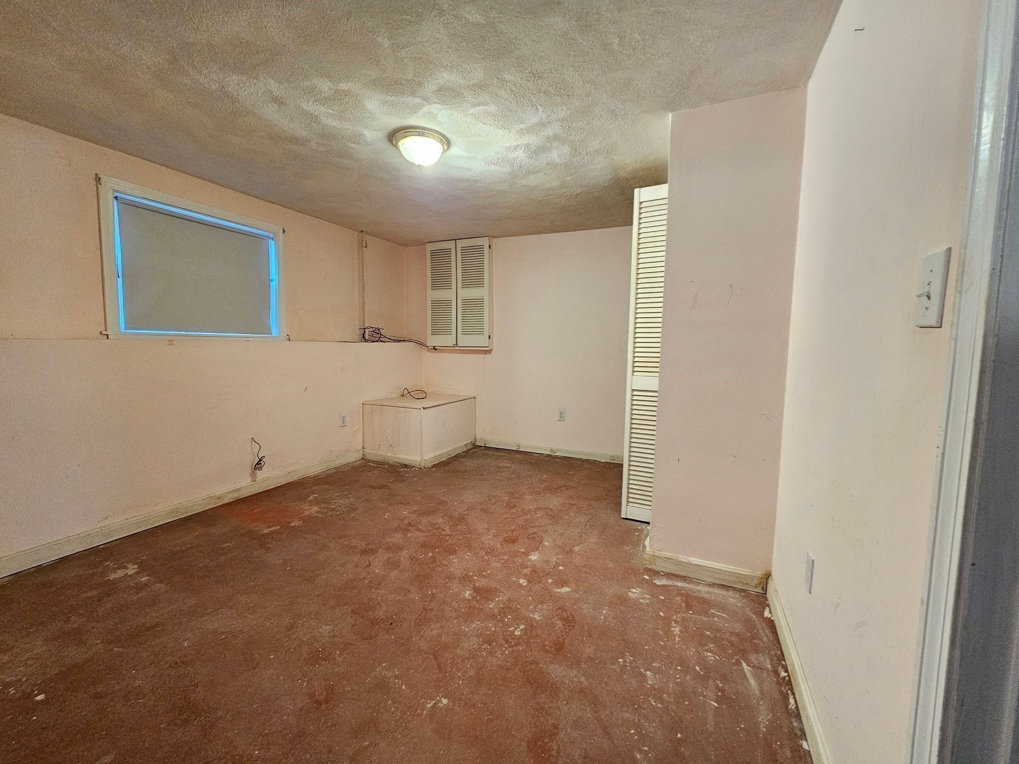 75 Standish Rd, Revere, MA Photo #18
