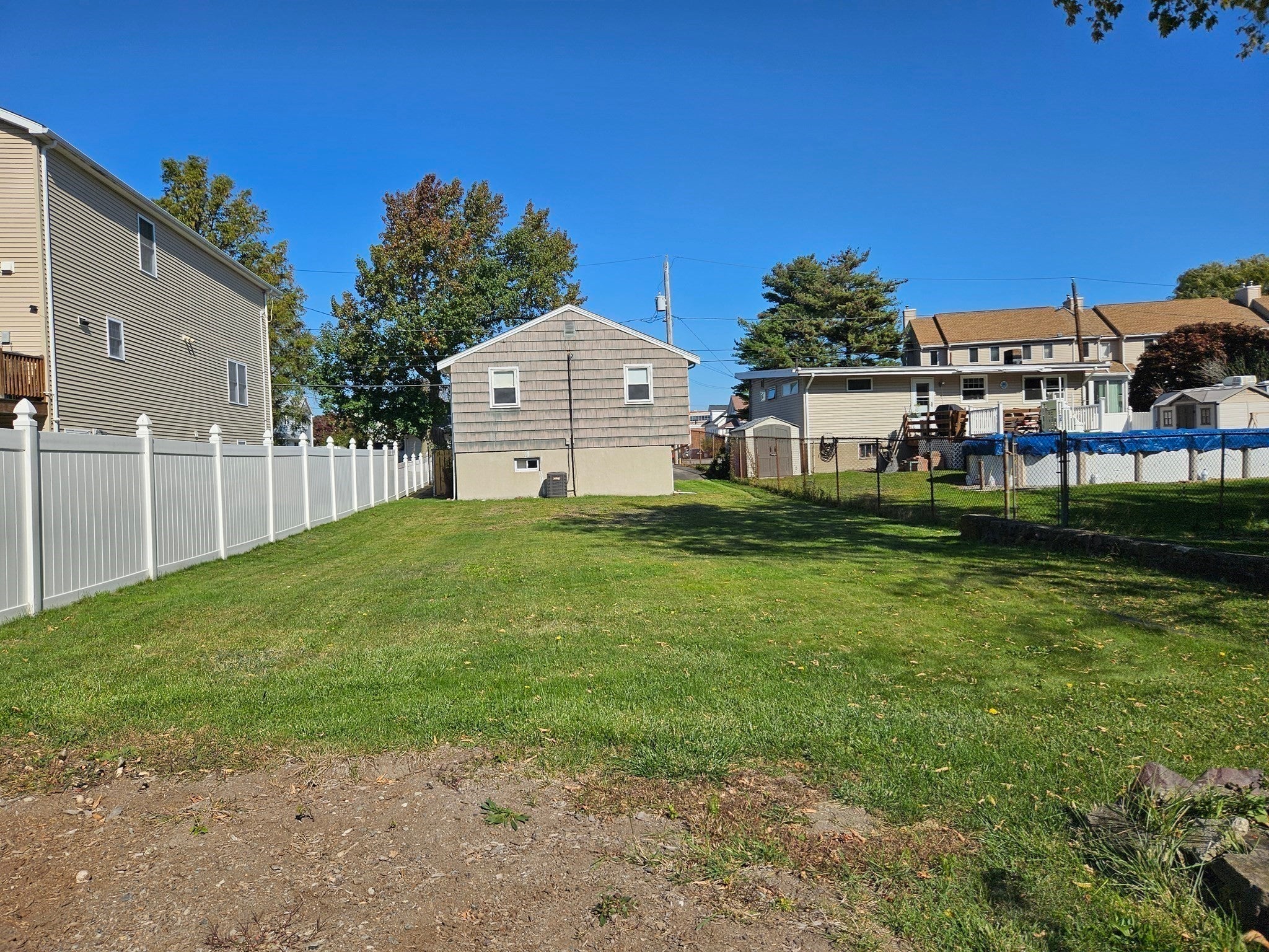 75 Standish Rd, Revere, MA Photo #26