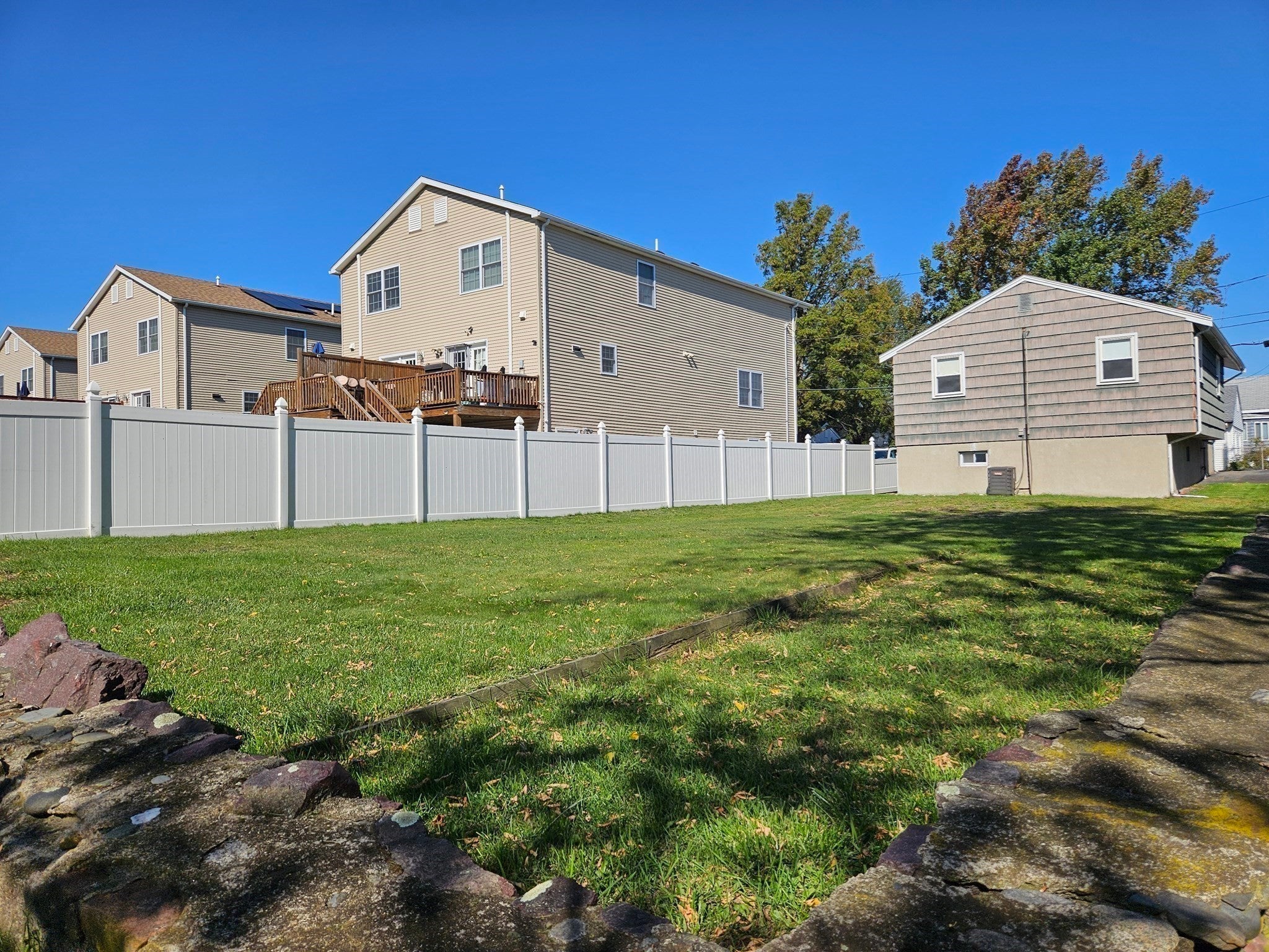 75 Standish Rd, Revere, MA Photo #28