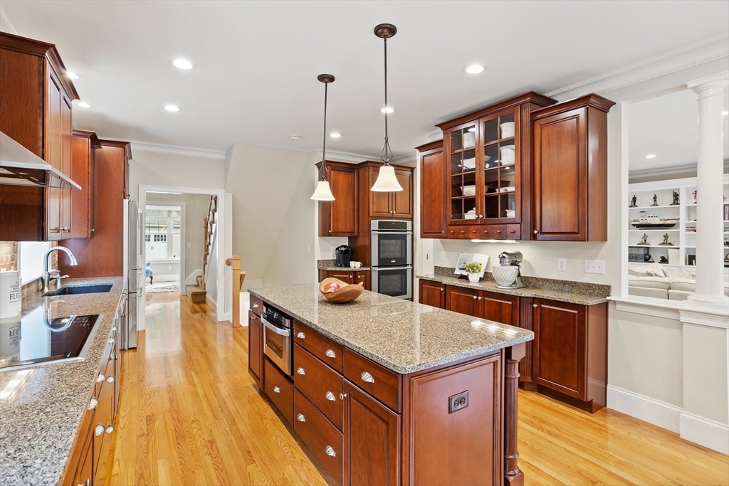 57 Sunset Ridge Ln 57