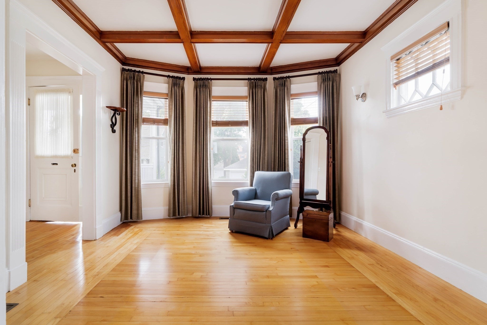 2-4 Peabody Rd #2, Stoneham, MA, 2-4 Peabody Rd #2, Stoneham, MA Photo #7
