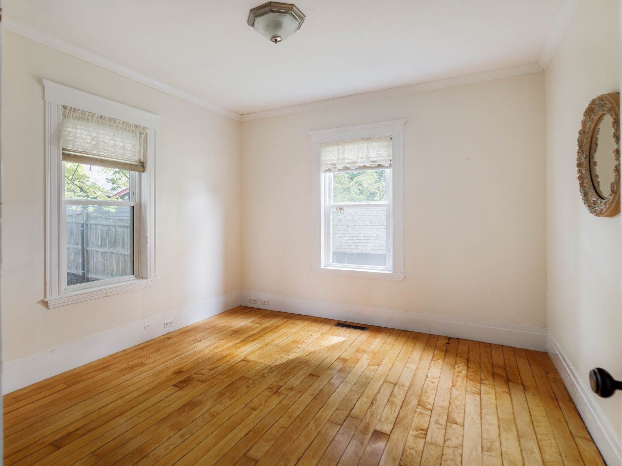 2-4 Peabody Rd #2, Stoneham, MA, 2-4 Peabody Rd #2, Stoneham, MA Photo #12