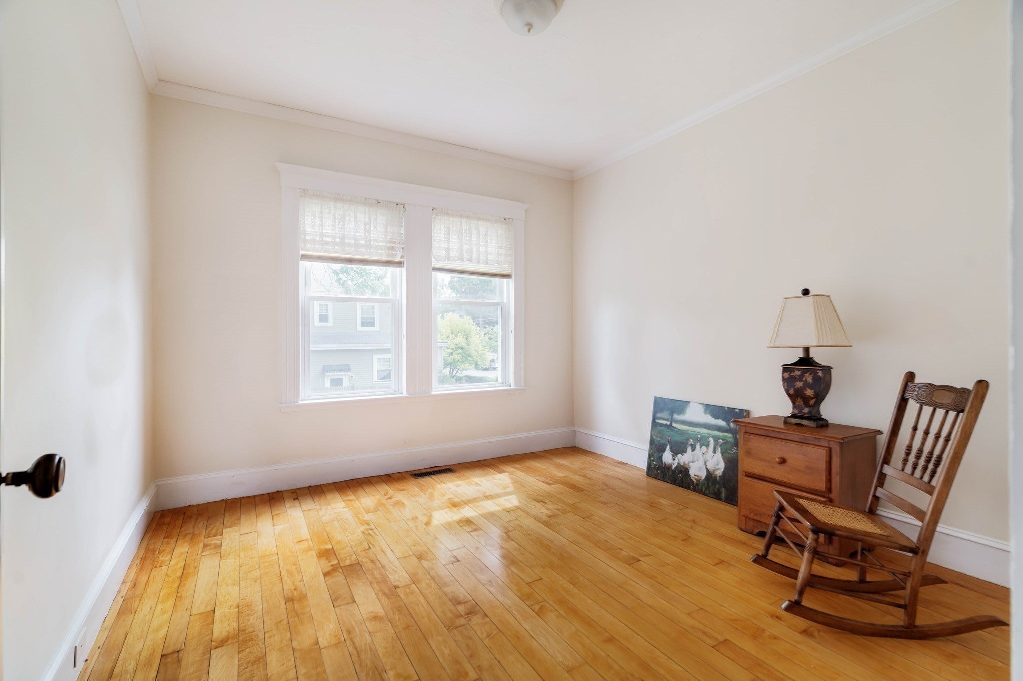 2-4 Peabody Rd #2, Stoneham, MA, 2-4 Peabody Rd #2, Stoneham, MA Photo #10
