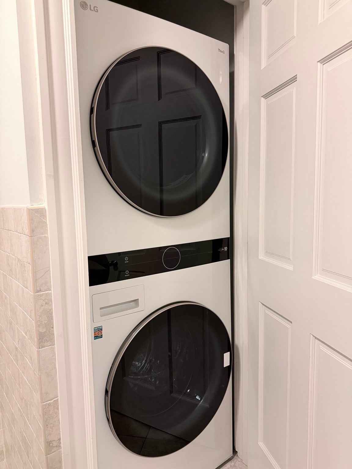 2-4 Peabody Rd #2, Stoneham, MA, 2-4 Peabody Rd #2, Stoneham, MA Photo #14