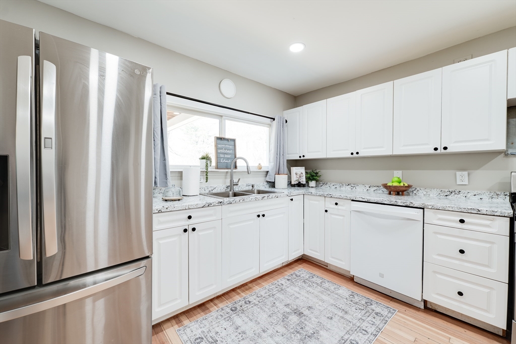 10 Callender Avenue