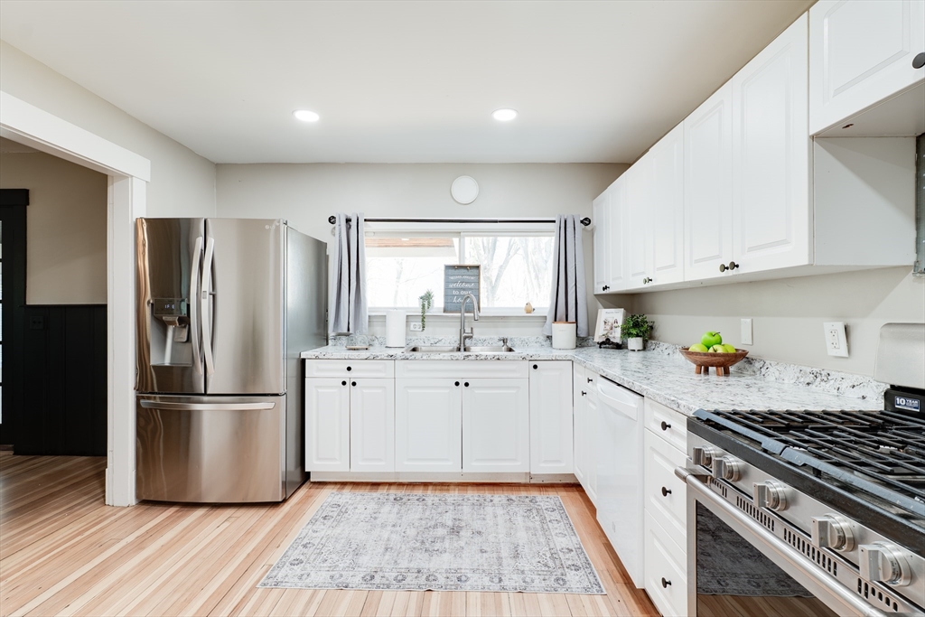 10 Callender Avenue