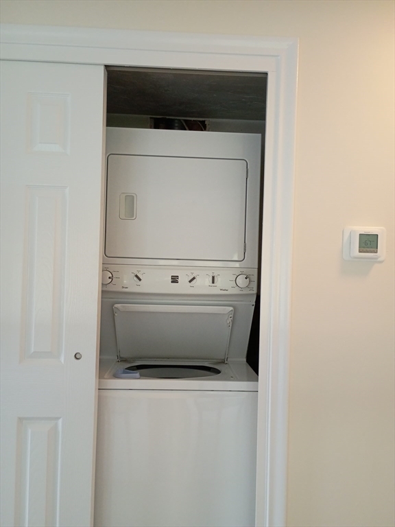 114 Burkhall St #Q, Weymouth, MA Photo #10