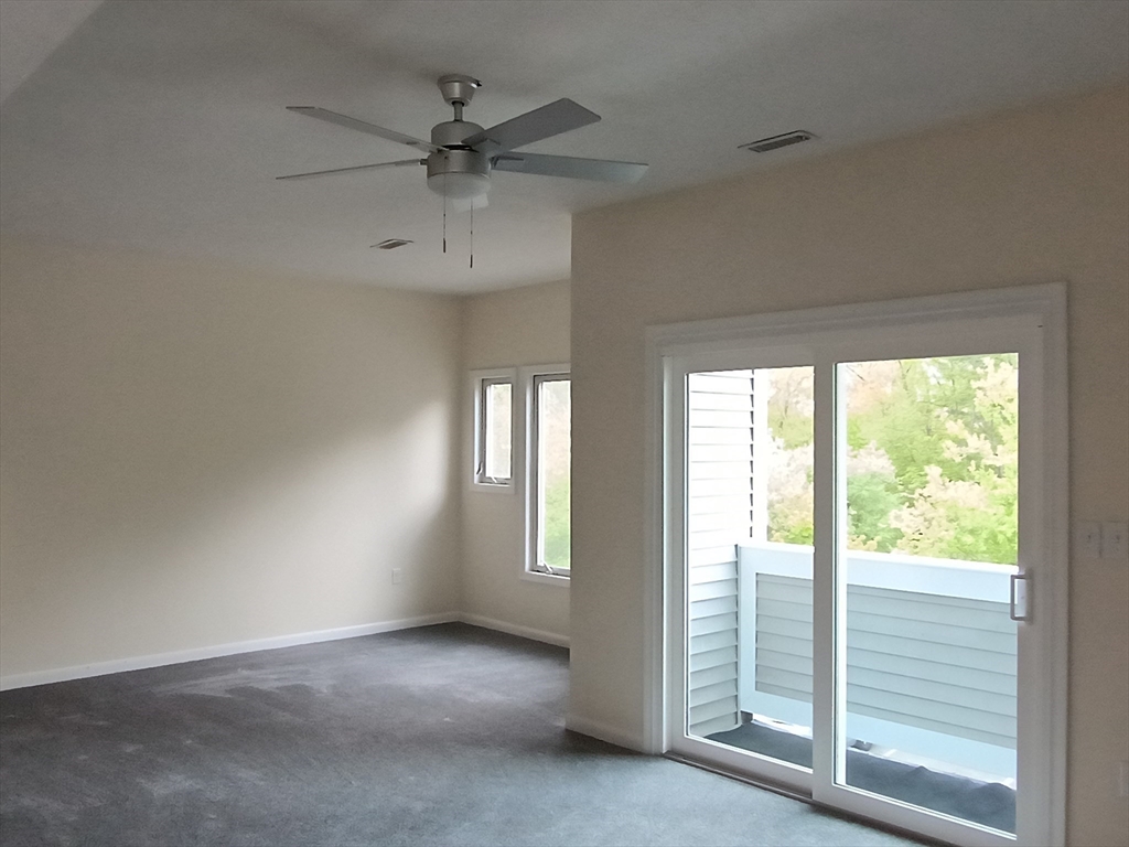 114 Burkhall St #Q, Weymouth, MA Photo #5
