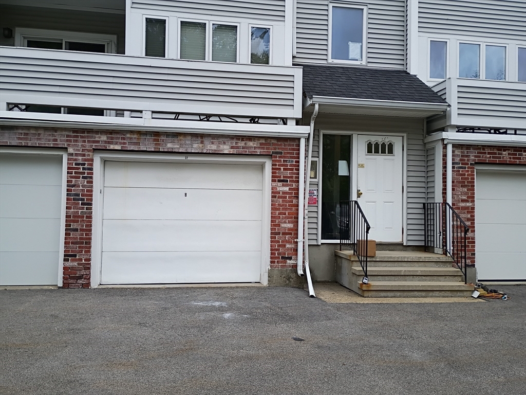 114 Burkhall St #Q, Weymouth, MA Photo #11