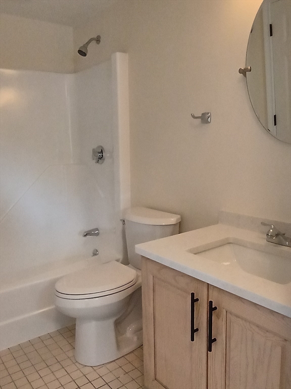 114 Burkhall St #Q, Weymouth, MA Photo #7