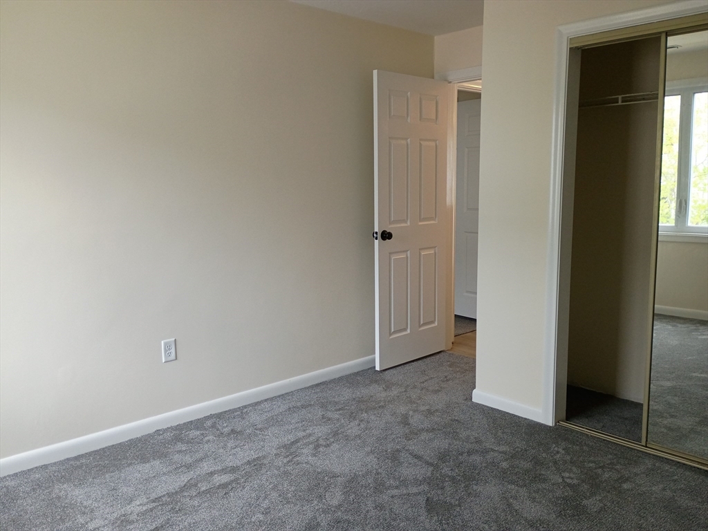 114 Burkhall St #Q, Weymouth, MA Photo #9