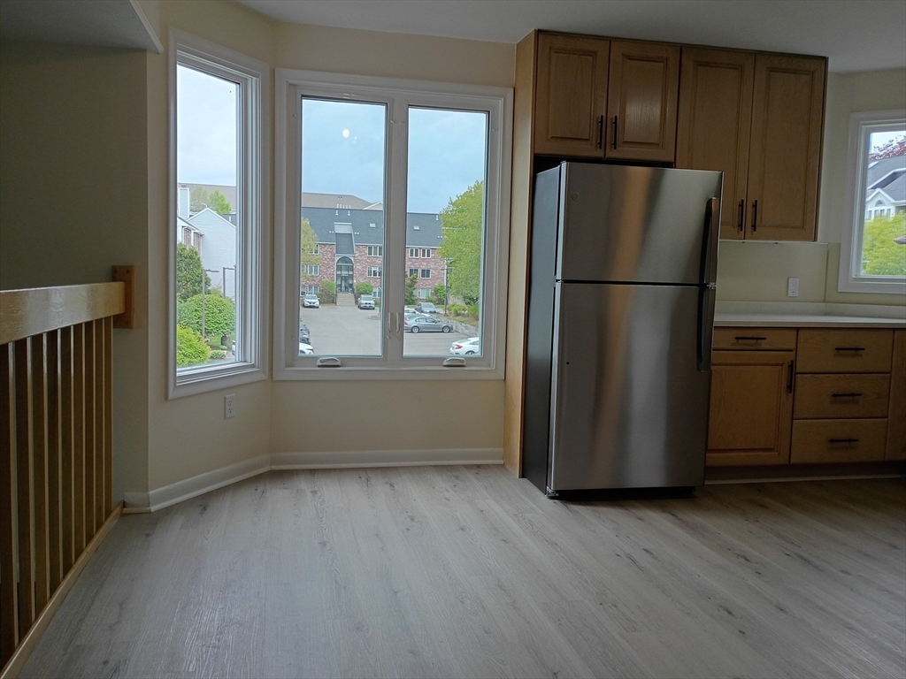 114 Burkhall St #Q, Weymouth, MA Photo #3