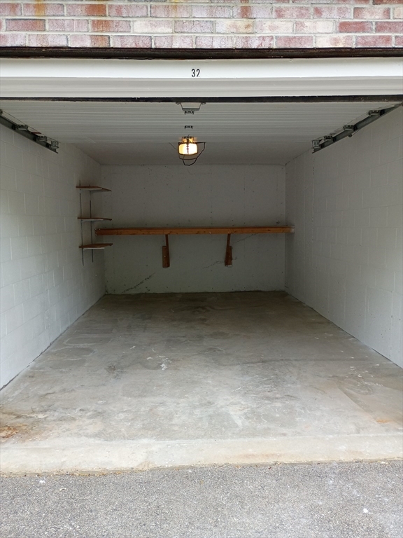 114 Burkhall St #Q, Weymouth, MA Photo #12