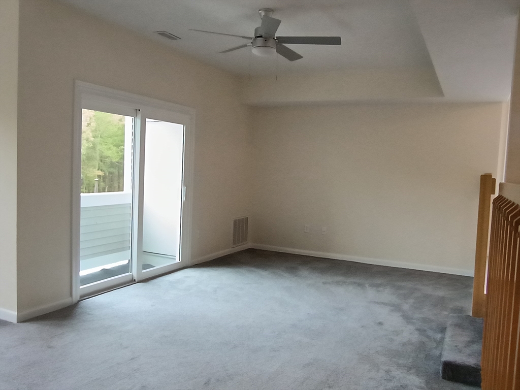 114 Burkhall St #Q, Weymouth, MA Photo #6