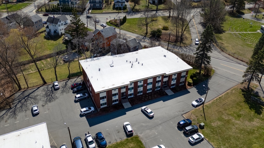 74 Beach St 1-12