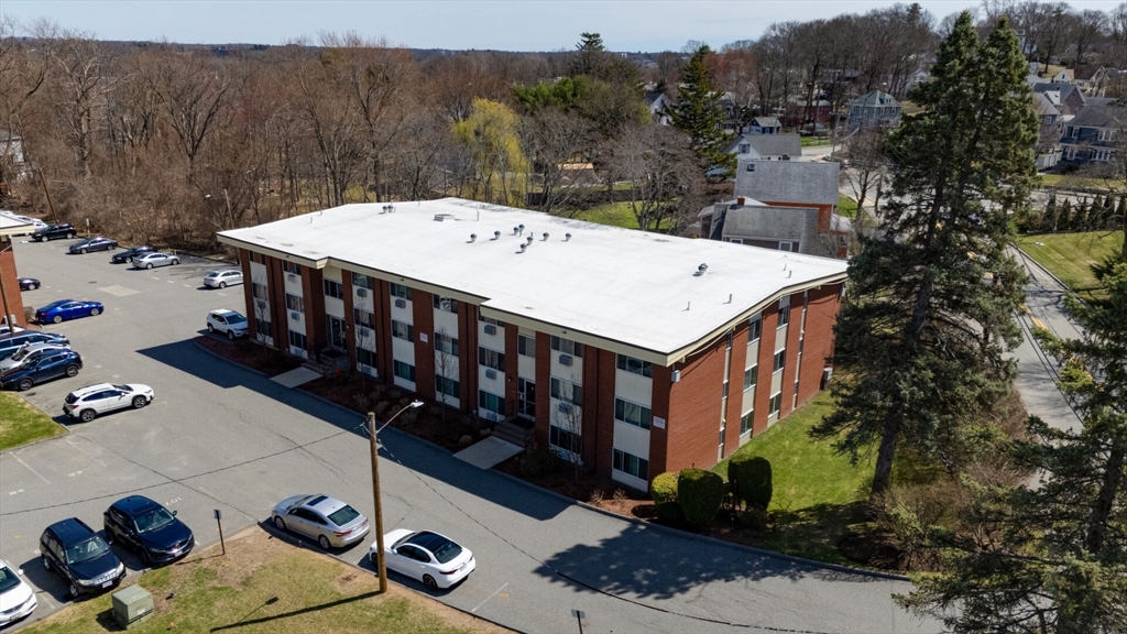 74 Beach St 1-12