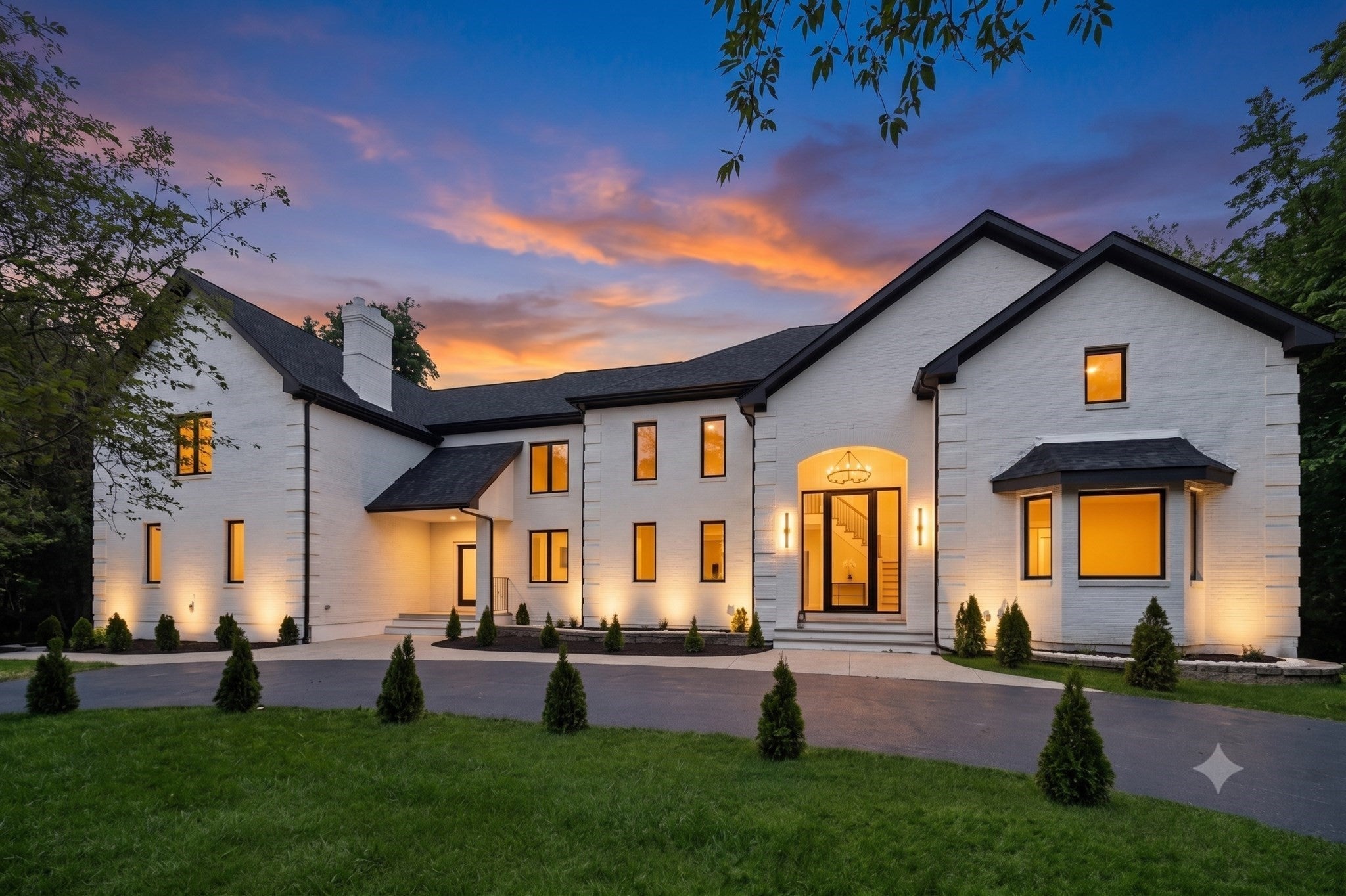 15 Somerset Drive