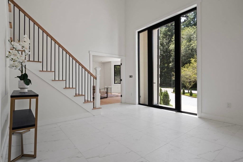 15 Somerset Drive