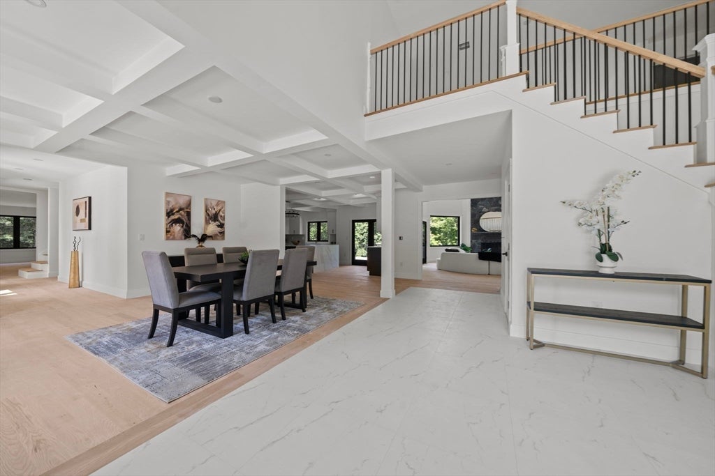 15 Somerset Drive