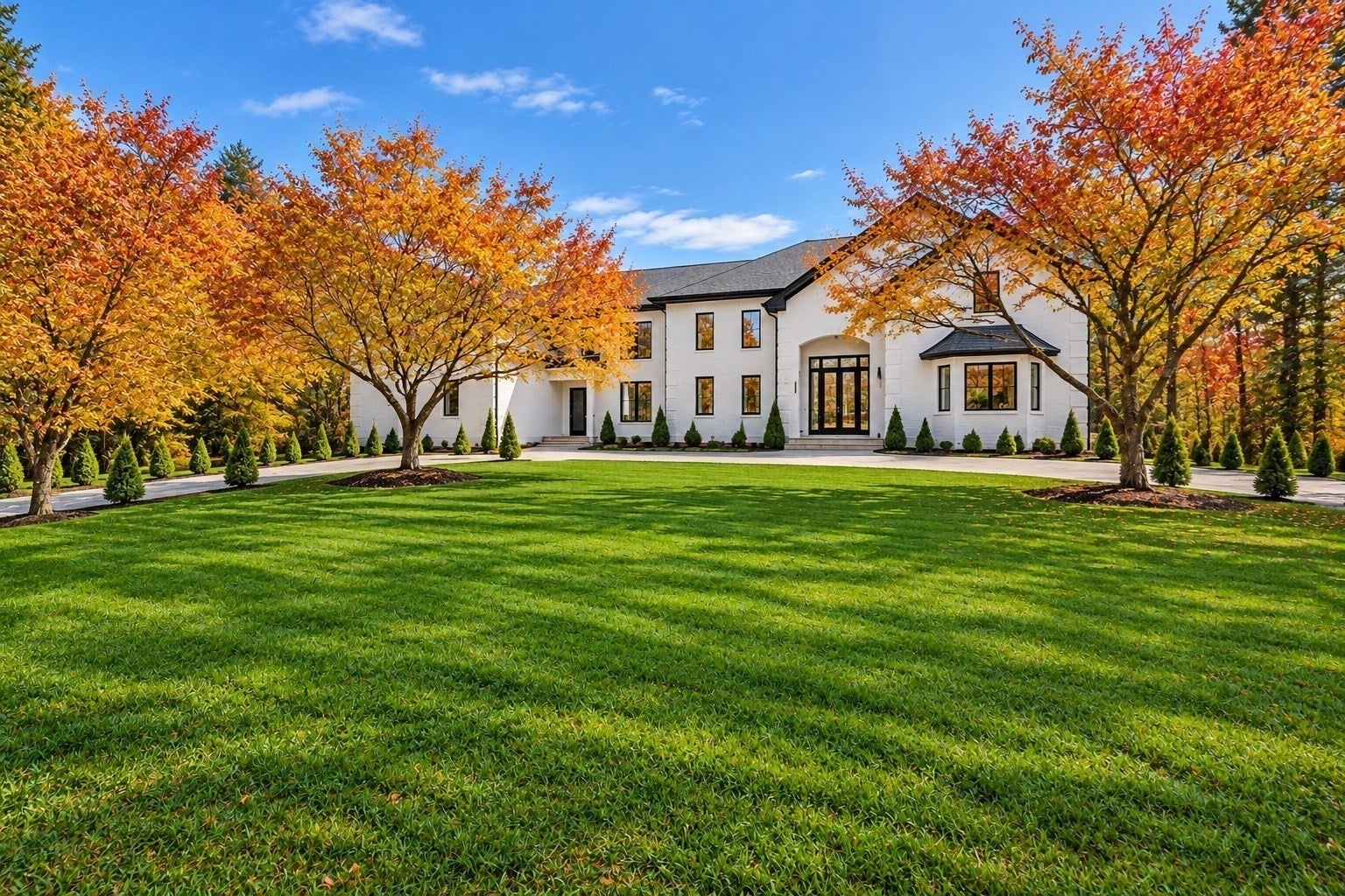 15 Somerset Drive