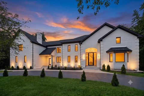 Photo of 15 Somerset Drive, Andover, MA 01810 (MLS # 73541231)