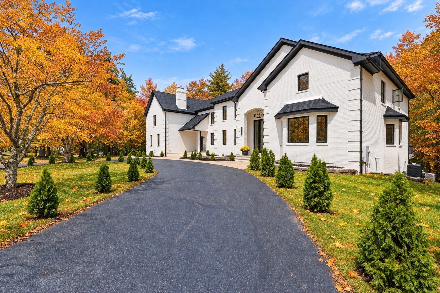 15 Somerset Drive