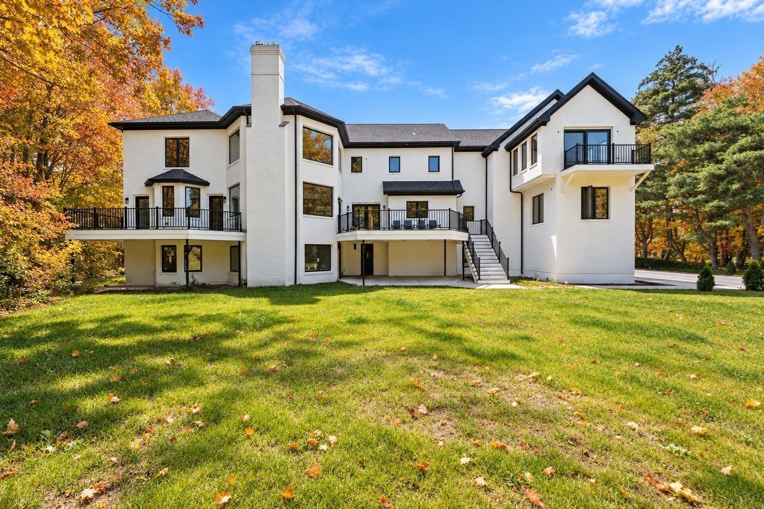 15 Somerset Drive