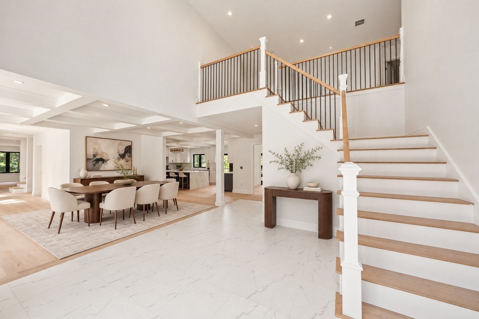 15 Somerset Drive