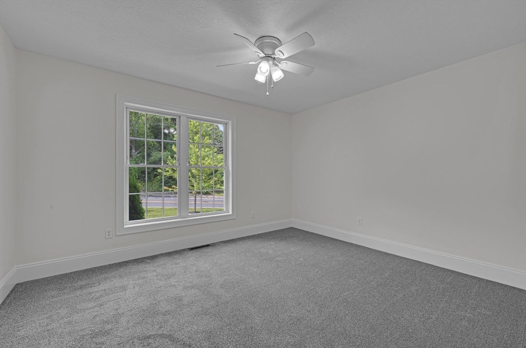 6 Depot St, Belchertown, MA, 6 Depot St, Belchertown, MA Photo #18