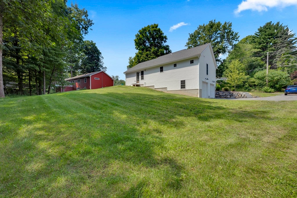6 Depot St, Belchertown, MA, 6 Depot St, Belchertown, MA Photo #36