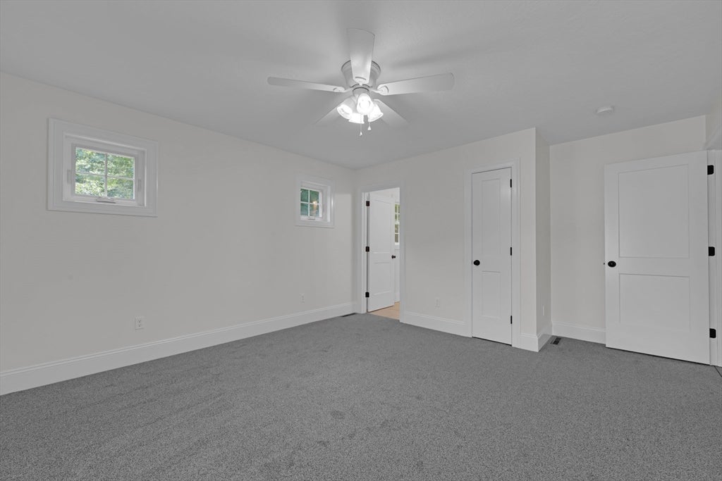 6 Depot St, Belchertown, MA, 6 Depot St, Belchertown, MA Photo #15