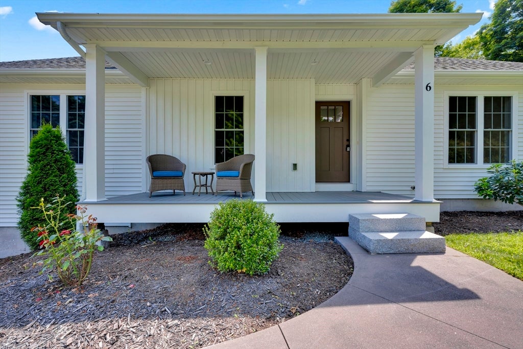 6 Depot St, Belchertown, MA, 6 Depot St, Belchertown, MA Photo #3