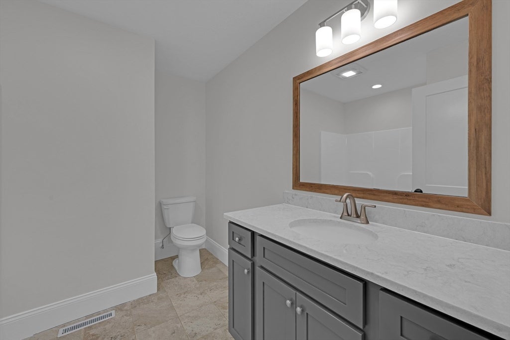 6 Depot St, Belchertown, MA, 6 Depot St, Belchertown, MA Photo #10