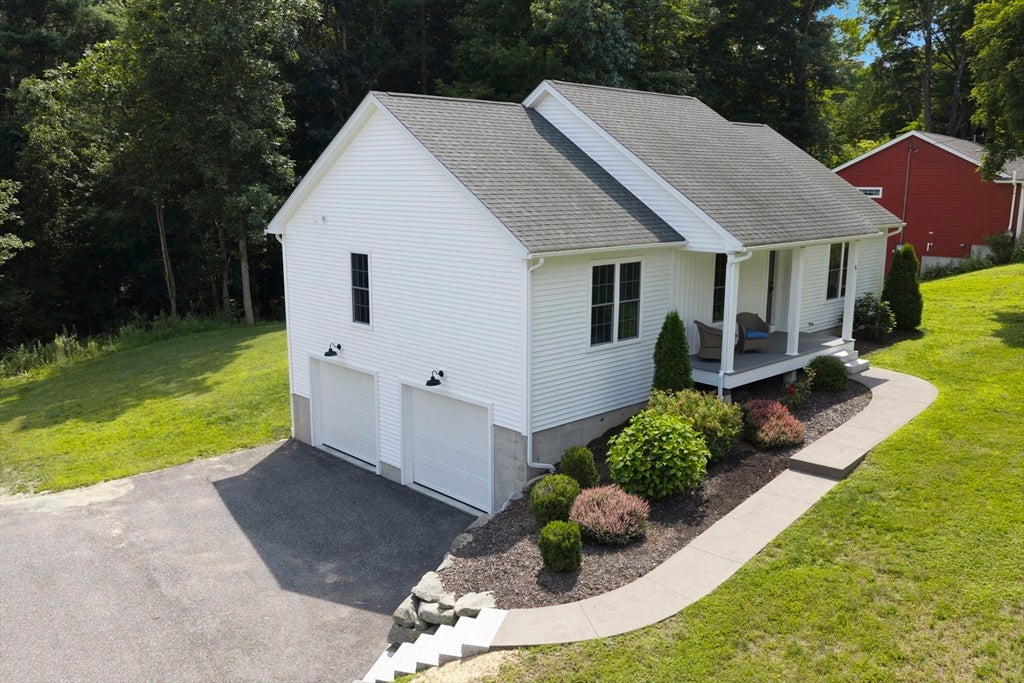 6 Depot St, Belchertown, MA, 6 Depot St, Belchertown, MA Photo #29