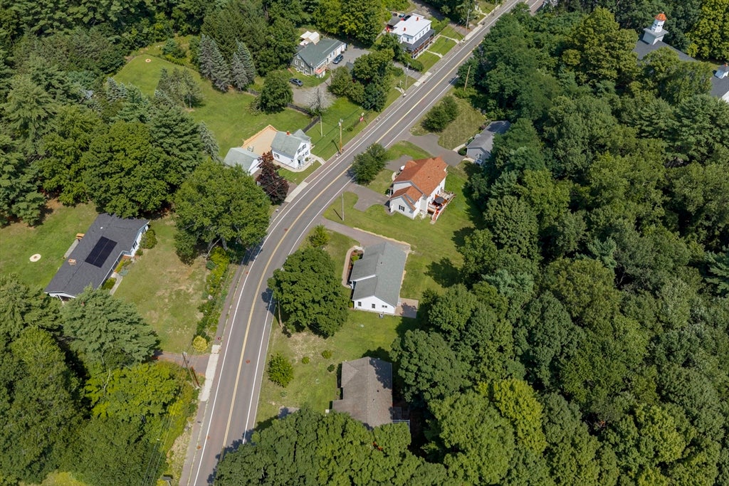 6 Depot St, Belchertown, MA, 6 Depot St, Belchertown, MA Photo #39