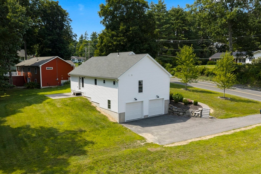 6 Depot St, Belchertown, MA, 6 Depot St, Belchertown, MA Photo #30