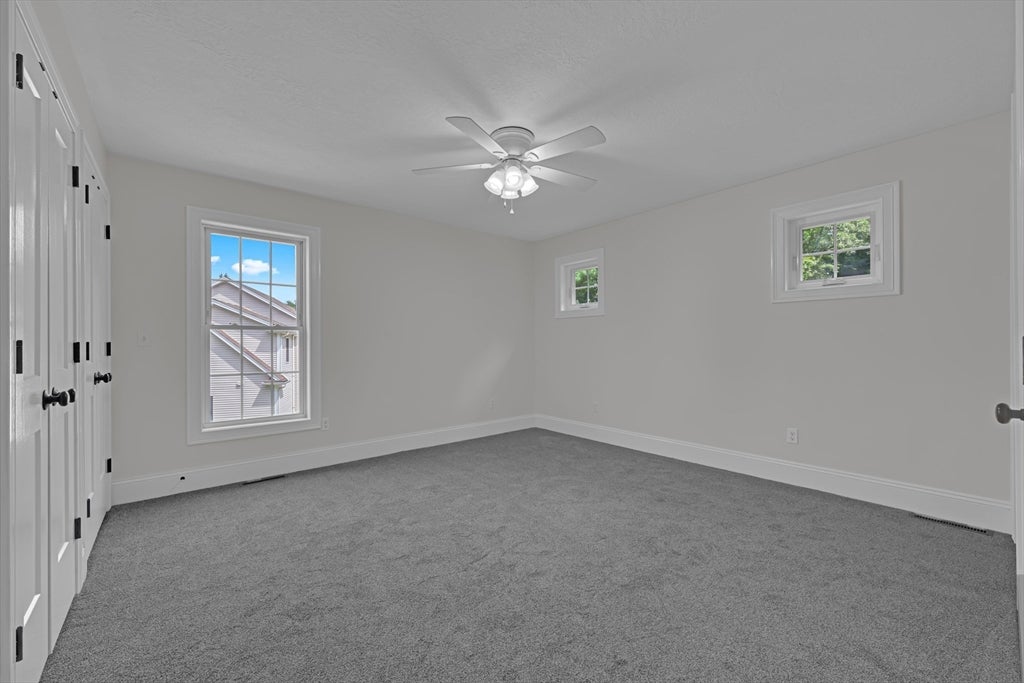 6 Depot St, Belchertown, MA, 6 Depot St, Belchertown, MA Photo #14