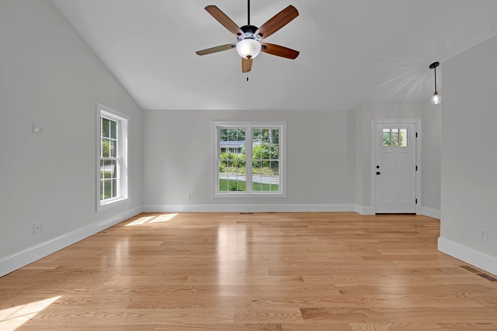 6 Depot St, Belchertown, MA, 6 Depot St, Belchertown, MA Photo #6