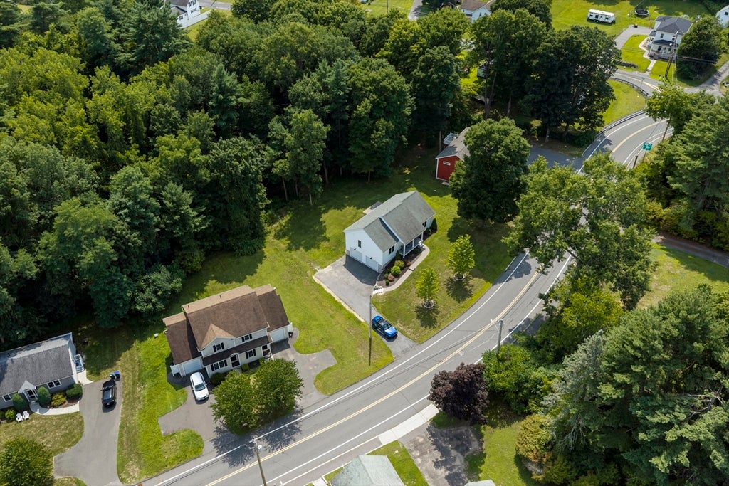 6 Depot St, Belchertown, MA, 6 Depot St, Belchertown, MA Photo #38