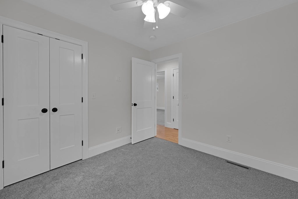 6 Depot St, Belchertown, MA, 6 Depot St, Belchertown, MA Photo #13