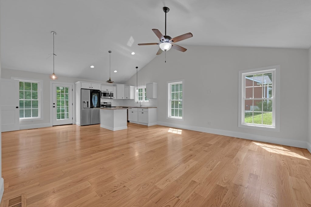 6 Depot St, Belchertown, MA, 6 Depot St, Belchertown, MA Photo #4